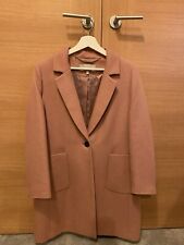 Hobbs ladies coat for sale  GLASGOW