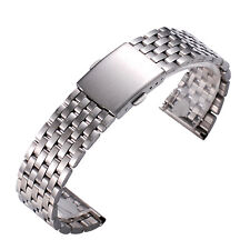 relogio stainless steel comprar usado relogio stainless steel comprar usado Enviando para Brazil