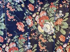 House home draperies for sale  Atlanta
