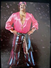 Burda 92705 fasching gebraucht kaufen  Trossingen