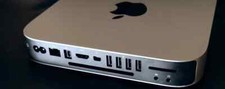 Apple mac mini for sale  SUTTON-IN-ASHFIELD