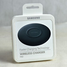 Official samsung 15w for sale  BLACKBURN