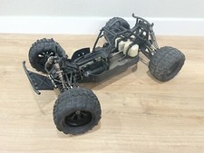 Redcat rampage scale for sale  Bethalto