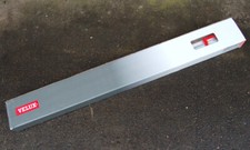 Riginal velux jalousette gebraucht kaufen  Pattensen