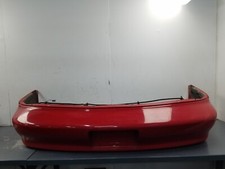 2000 chevy camaro for sale  Phoenix