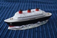 Paquebot normandie compagnie d'occasion  Nieul-sur-Mer