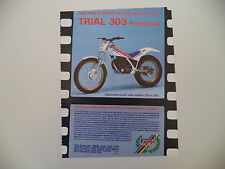 Advertising pubblicità 1987 usato  Salerno