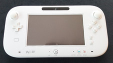 Nintendo wii gamepad. for sale  MINEHEAD