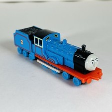 Ertl edward tank for sale  Williamsport