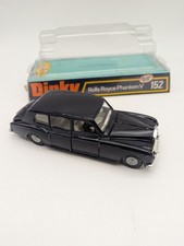 Dinky toys 152 d'occasion  Sète