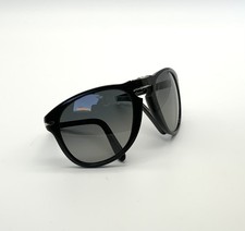 Occhiali sole persol usato  Roma