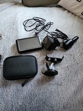 Gps garmin nuvi d'occasion  Vizille