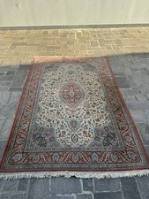 Tappeti persiani usati usato Tappeti persiani usati usato  Montegrotto Terme