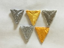 5 pontos de flecha para escoteiros comprar usado  Enviando para Brazil
