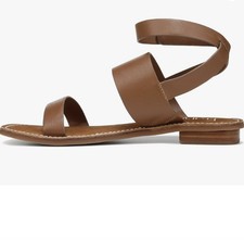 Franco sarto brown for sale  Akron