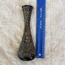 Vintage brass metal for sale  Sheldon