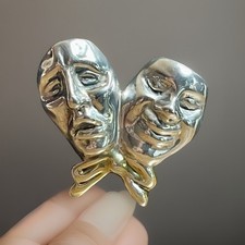 Glw sterling silver for sale  Chicago