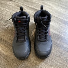 Adidas men five for sale  Placentia