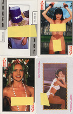 Rare modern lovely for sale  UK