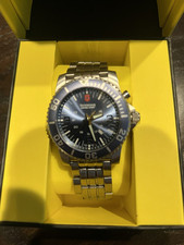 victorinox mens watch for sale  Clarksville