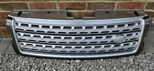 Genuine land rover for sale  BEDFORD