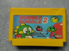 Super famicom bubble for sale  WEST BROMWICH