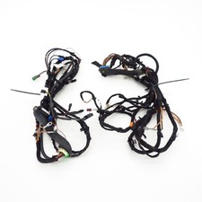 Kabelbaum mercedes w164 gebraucht kaufen Kabelbaum mercedes w164 gebraucht kaufen  Meschede