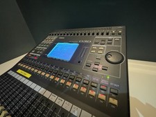 Yamaha 03d digital for sale  LONDON