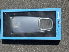 Piaggio kaskade piaggio gebraucht kaufen  Oberschleißheim