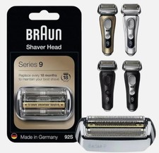 Neu braun 92s gebraucht kaufen  Berlin