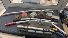 Riesige modellbahn sammlung gebraucht kaufen  Berlin