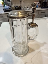 Antique german cut for sale  Fort Lauderdale