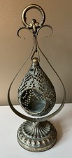 Mounted moroccan style for sale  SOUTHAMPTON