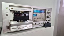 Pioneer 1250 con usato  Spedire a Italy