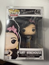Vaulted funko pop for sale  YEOVIL