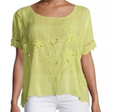 bohemian petite m top for sale  Duluth