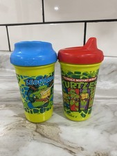 Vintage nuk ninja for sale  Arnold