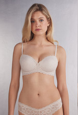 New sold rrp for sale  LONDON