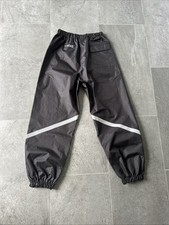 Provis boys waterproof for sale  HEYWOOD