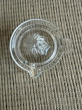Vintage glass juicer for sale  Simpsonville