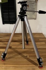 Vintage ponder best for sale  Manchester