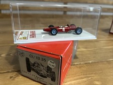 Ferrari 512 tron usato  Vaiano Cremasco