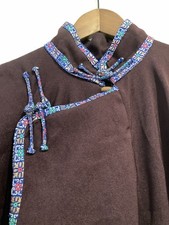 Vintage chinese style for sale Vintage chinese style for sale  EDINBURGH