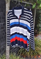 Damen polo shirt gebraucht kaufen Damen polo shirt gebraucht kaufen  Rheine