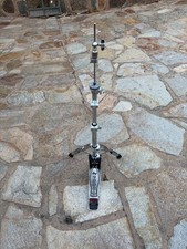 Dwcp9500tb 9000 series for sale  Encinitas