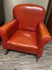 Vintage 1950 mid for sale  Hot Springs Village
