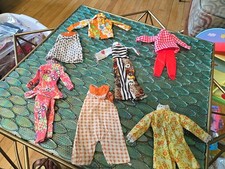 Vtg hippie dippie for sale  Sioux Center