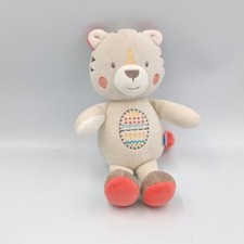 Doudou chat tigre d'occasion  Le Portel