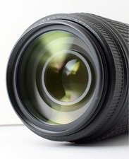 Nikon 300mm lens d'occasion  Expédié en Belgium