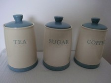 Set kitchen ceramic for sale Set kitchen ceramic for sale  BOURNEMOUTH